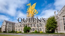 A Tour of Queen's College Taunton - YouTube