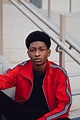 Skylan Brooks - Age, Wiki, Bio, Photos