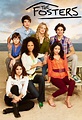 The Fosters Episode Guide