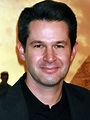 Simon Kinberg sa biographie - Cinéma Passion