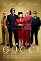 House of Gucci Details and Credits - Metacritic