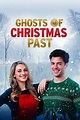 Ghosts of Christmas Past (2021) by Virginia Abramovich