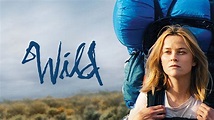 Der große Trip - Wild - Kritik | Film 2014 | Moviebreak.de