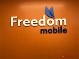 Freedom Mobile LTE coverage map, devices and plans - MobileSyrup