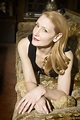 Patricia Clarkson Wallpapers - Wallpaper Cave