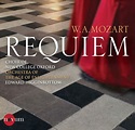 eClassical - Mozart: Requiem
