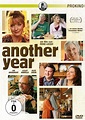 Amazon.com: Another Year [DVD] : Jim Broadbent, Ruth Sheen: Movies & TV