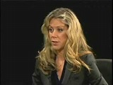 SNL Senior Producer Marci Klein, Talks About Sarah Palin. - YouTube