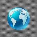 Mundo 3d Vectores, Iconos, Gráficos y Fondos para Descargar Gratis