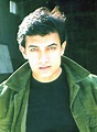 IN PHOTOS: 30 pictures from Aamir Khan’s younger days you may not have ...
