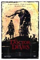 The Doctor and the Devils (1985) - IMDb