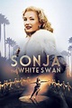 Sonja - The White Swan Film-information und Trailer | KinoCheck
