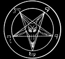 Orion Silverstar 191: The Pentagram : The History And How It Is Used In ...