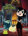 Hotel Transylvania: The Series Temporada 1 - SensaCine.com