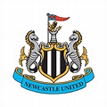 Newcastle United FC Logo – PNG e Vetor – Download de Logo