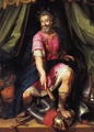 Heinrich IV. (Frankreich)