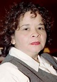 Yolanda Saldivar Bio, Net Worth, Murderer Of Selena, Trial, Prison ...