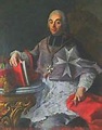 Category:Maurice Adolf, Duke of Saxe-Zeitz-Pegau-Neustadt - Wikimedia ...