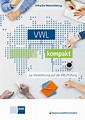 VWL kompakt | VWL einfach erklärt | Prüfungsvorbereitung