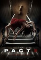 The Pact 2 Movie Poster (#1 of 2) - IMP Awards