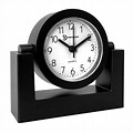 Best small living room standing clocks - Your House