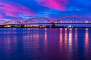 20 Things To Do In Davenport Iowa In 2024