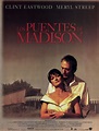 Los puentes de Madison | Miriam Herbon