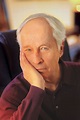 In Richard Ford’s New Stories, Ambivalence Is the Default Condition ...