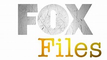 Fox Files HD - Sky Italia - Hotbird Frequency - Freqode