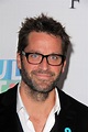 Peter Hermann - Ethnicity of Celebs | What Nationality Ancestry Race