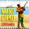 Manu Chao – Próxima Estación... Esperanza (CD) - Discogs