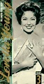 The Loretta Young Show (TV Series 1953–1961) - IMDb