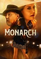 Monarch - watch tv show streaming online