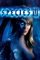 Species III (2004) Movie - CinemaCrush
