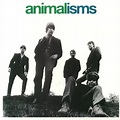 The Animals - Animalisms (2018, Vinyl) | Discogs