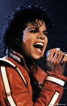 Bad Tour - Thriller - Michael Jackson Photo (13427364) - Fanpop
