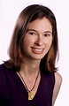 Abigail Doyle, Princeton Unive [IMAGE] | EurekAlert! Science News Releases