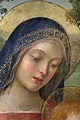 Pinturicchio, Bernardino di Betto Betti (Perugia, 1452 circa – Siena ...