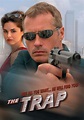 The Trap (2005)
