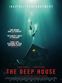 The Deep House | Film Streaming