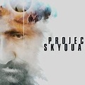 Project Skyquake - Rotten Tomatoes
