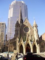 File:Christ Church Cathedral Montreal 1.JPG
