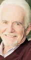 Richard Kline - Biography - IMDb