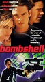 Bombshell (1997) - IMDb