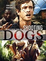 Shooting Dogs de Michael Caton-Jones - (2005) - Drame