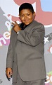 Emmanuel Lewis at 51: His Outlook that's Larger than Life