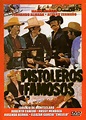 Pistoleros famosos (1981) - IMDb