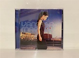 Vanessa Mae CD Collection Album Subject to Change Genre - Etsy UK