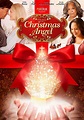 El ángel de la Navidad - Película 2012 - SensaCine.com
