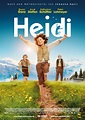 Heidi: Bilder und Fotos - FILMSTARTS.de